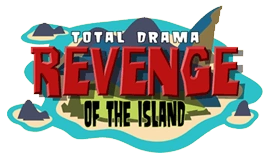 How many Contestants were in Total Drama: Revenge of the Island?